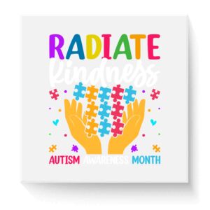 11"x11" Heat DTF Transfer Thumbnail