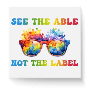 11"x11" Heat DTF Transfer Thumbnail