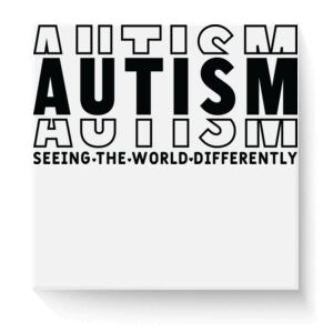 11"x11" Heat DTF Transfer Thumbnail