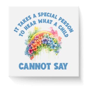 11"x11" Heat DTF Transfer Thumbnail