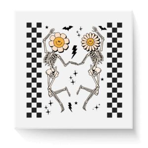 11"x11" Heat DTF Transfer Thumbnail