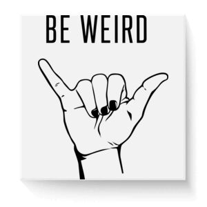 11"x11" Heat DTF Transfer Thumbnail