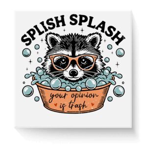 11"x11" Heat DTF Transfer Thumbnail