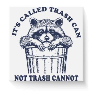 11"x11" Heat DTF Transfer Thumbnail