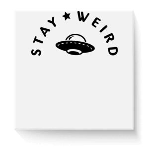 11"x11" Heat DTF Transfer Thumbnail