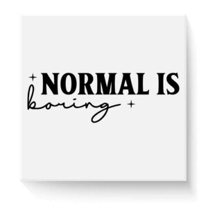 11"x11" Heat DTF Transfer Thumbnail