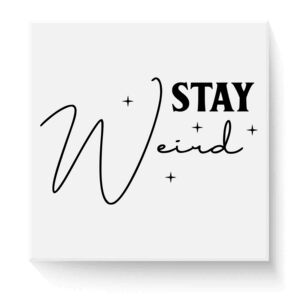 11"x11" Heat DTF Transfer Thumbnail