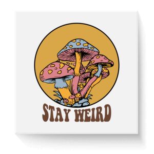 11"x11" Heat DTF Transfer Thumbnail