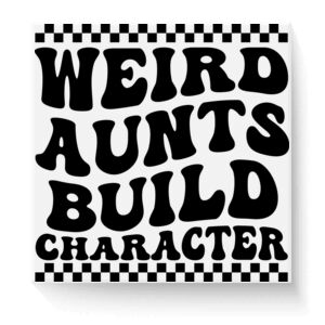 11"x11" Heat DTF Transfer Thumbnail