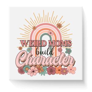 11"x11" Heat DTF Transfer Thumbnail