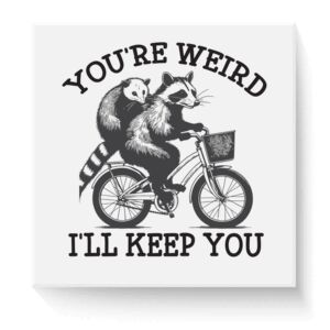 11"x11" Heat DTF Transfer Thumbnail