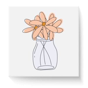 11"x11" Heat DTF Transfer Thumbnail