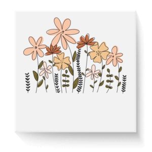 11"x11" Heat DTF Transfer Thumbnail