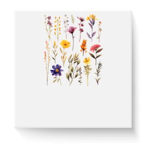 11"x11" Heat DTF Transfer Thumbnail