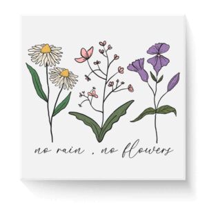 11"x11" Heat DTF Transfer Thumbnail