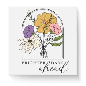 11"x11" Heat DTF Transfer Thumbnail