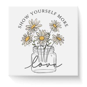 11"x11" Heat DTF Transfer Thumbnail