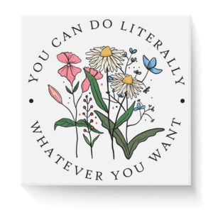 11"x11" Heat DTF Transfer Thumbnail