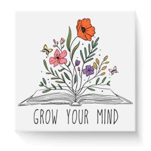 11"x11" Heat DTF Transfer Thumbnail