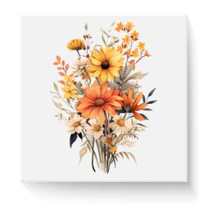 11"x11" Heat DTF Transfer Thumbnail