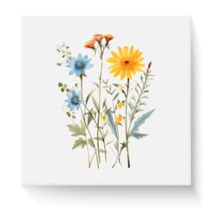 11"x11" Heat DTF Transfer Thumbnail