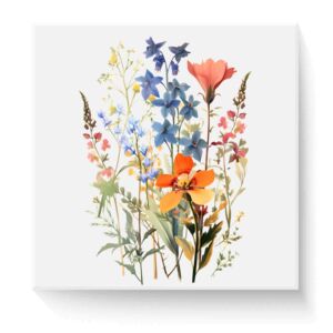 11"x11" Heat DTF Transfer Thumbnail