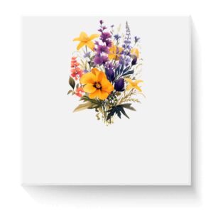 11"x11" Heat DTF Transfer Thumbnail