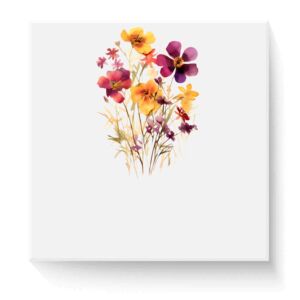 11"x11" Heat DTF Transfer Thumbnail