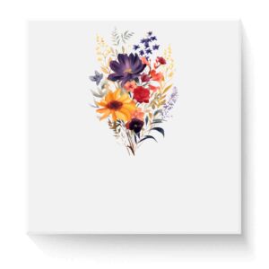 11"x11" Heat DTF Transfer Thumbnail