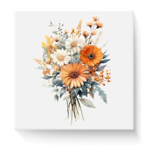 11"x11" Heat DTF Transfer Thumbnail