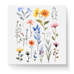 11"x11" Heat DTF Transfer Thumbnail