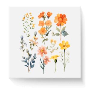 11"x11" Heat DTF Transfer Thumbnail