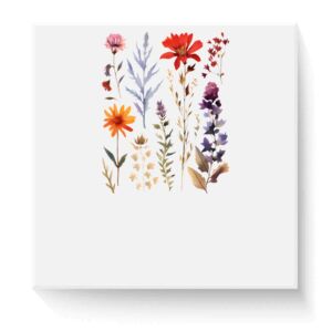 11"x11" Heat DTF Transfer Thumbnail