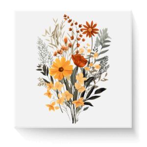 11"x11" Heat DTF Transfer Thumbnail