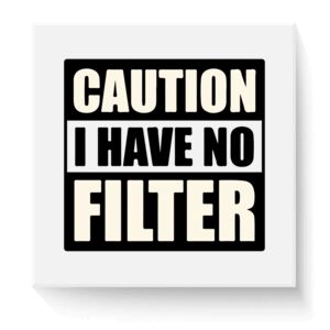 11"x11" Heat DTF Transfer Thumbnail