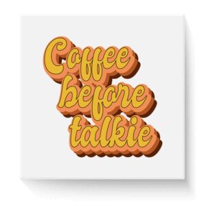 11"x11" Heat DTF Transfer Thumbnail