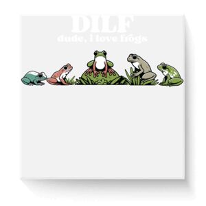 11"x11" Heat DTF Transfer Thumbnail