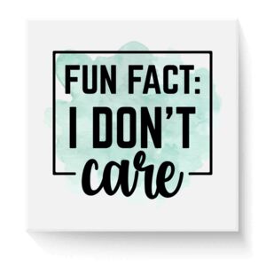 11"x11" Heat DTF Transfer Thumbnail