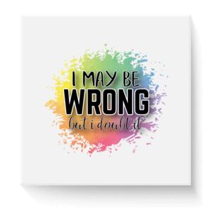 11"x11" Heat DTF Transfer Thumbnail