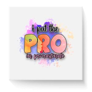 11"x11" Heat DTF Transfer Thumbnail