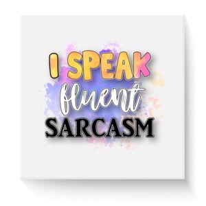 11"x11" Heat DTF Transfer Thumbnail