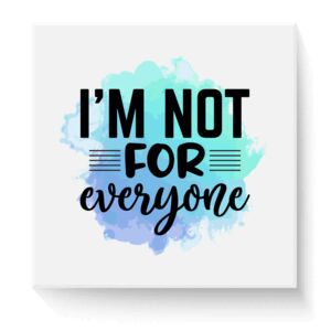 11"x11" Heat DTF Transfer Thumbnail