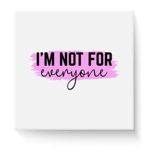 11"x11" Heat DTF Transfer Thumbnail