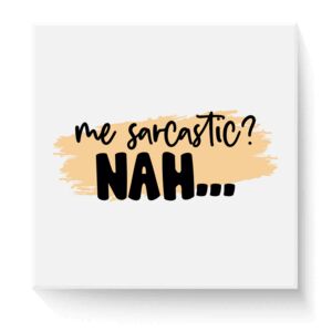 11"x11" Heat DTF Transfer Thumbnail