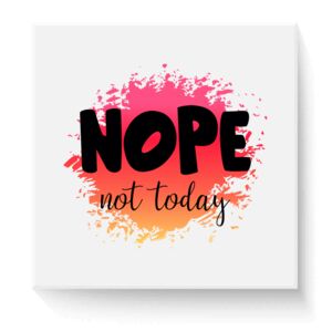 11"x11" Heat DTF Transfer Thumbnail