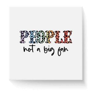 11"x11" Heat DTF Transfer Thumbnail