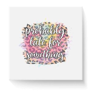 11"x11" Heat DTF Transfer Thumbnail