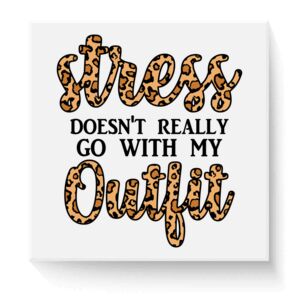 11"x11" Heat DTF Transfer Thumbnail