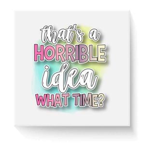 11"x11" Heat DTF Transfer Thumbnail