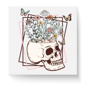 11"x11" Heat DTF Transfer Thumbnail